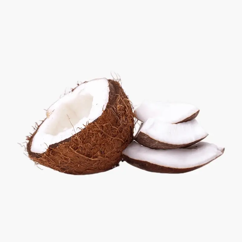 Coconut