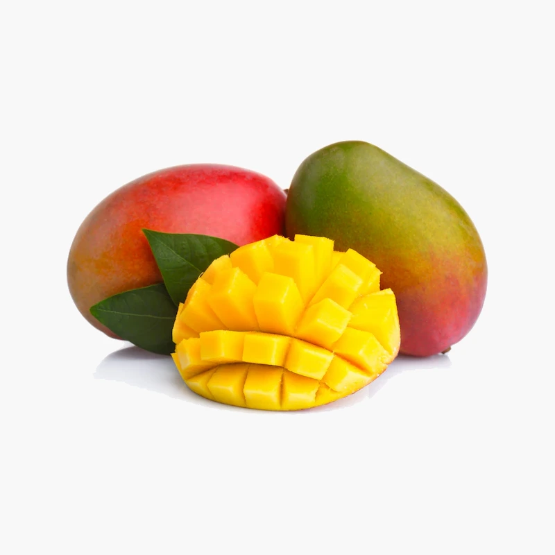 Ataulfo Mango