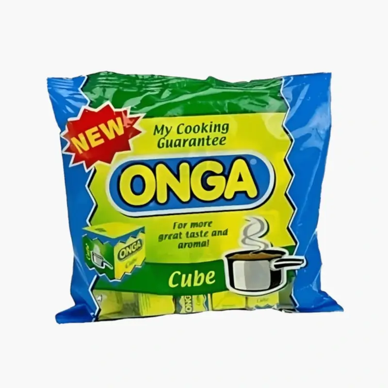 Onga Meat Seasoning