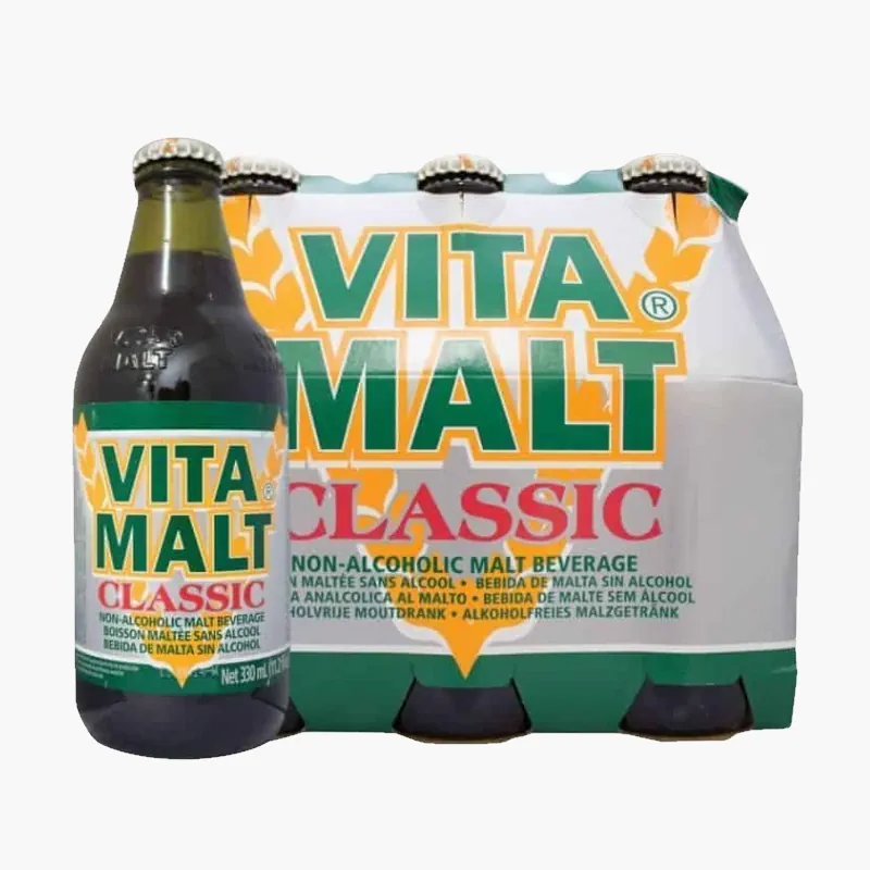 Vita Malt Classic