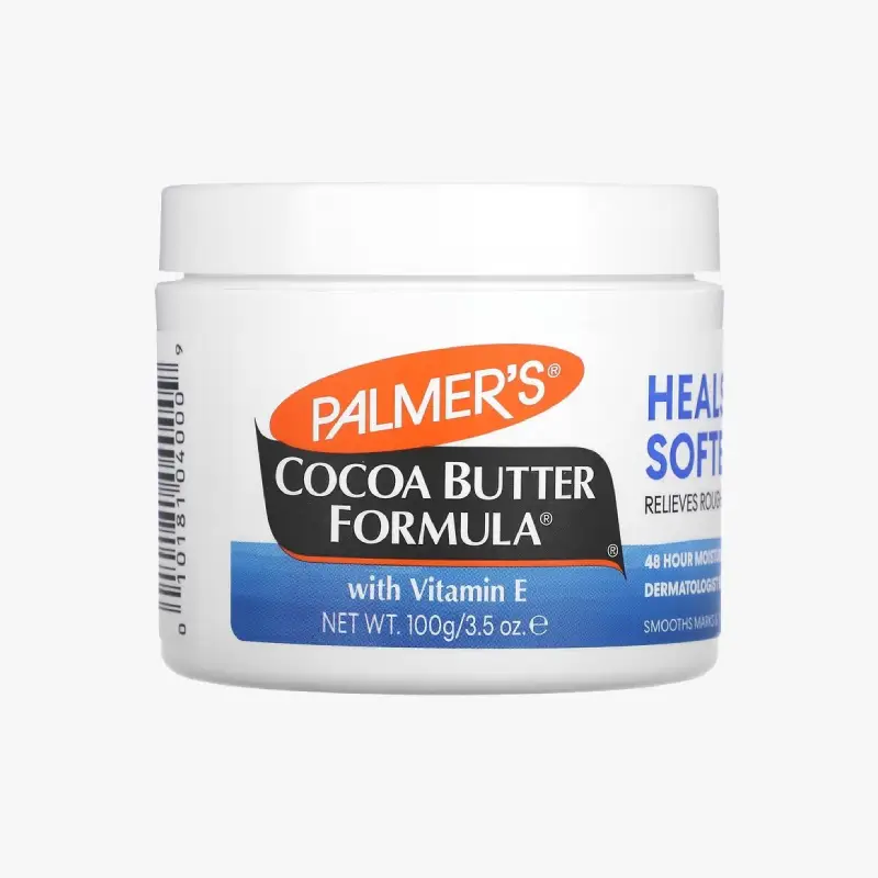 Palmer's Cocoa Butter Formula Cream