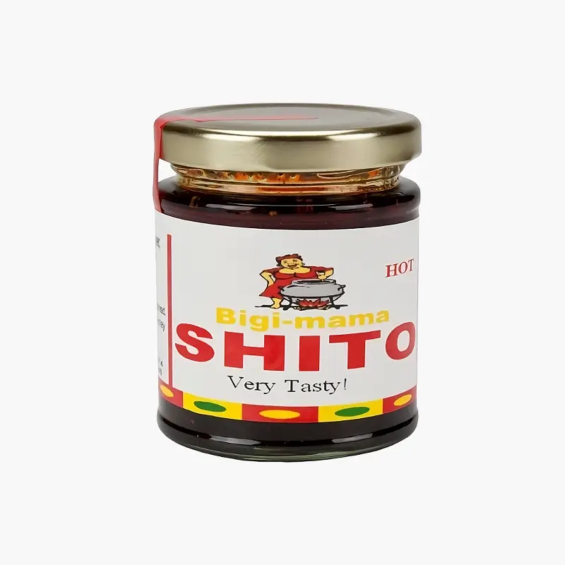 Shito