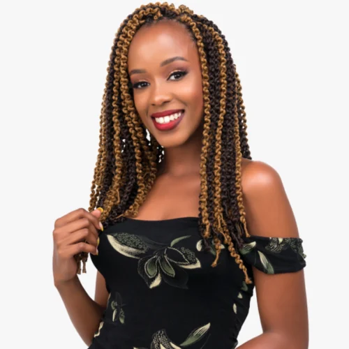 addisa twist 1 addisa twist