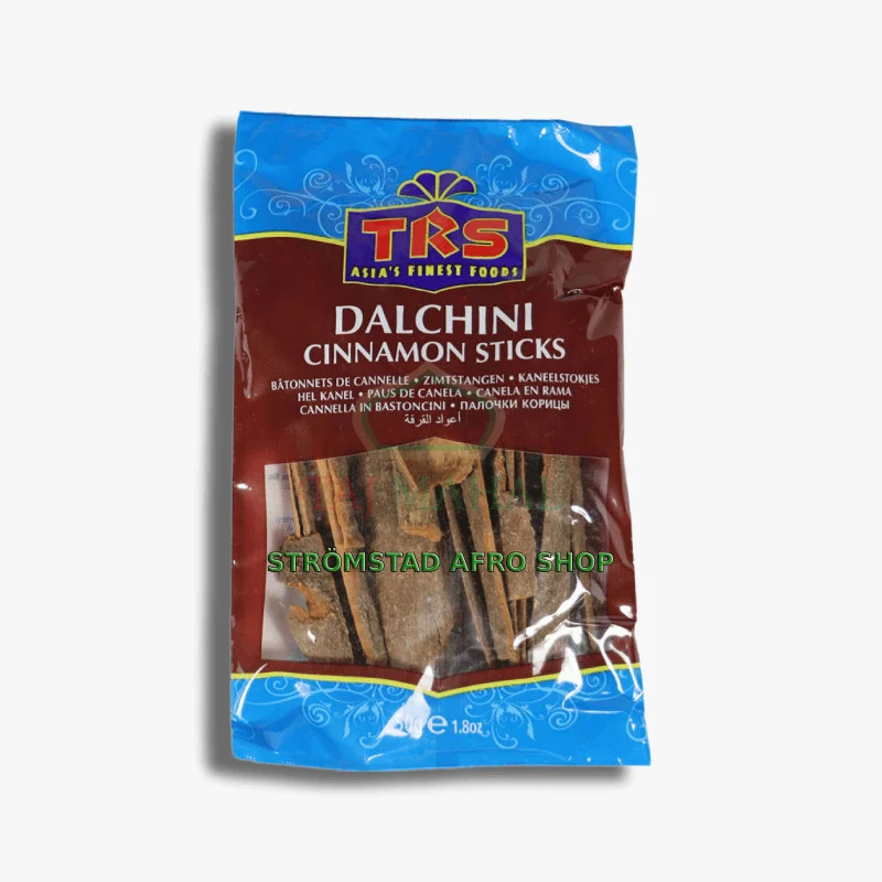 Cinnamon Sticks Dalchini