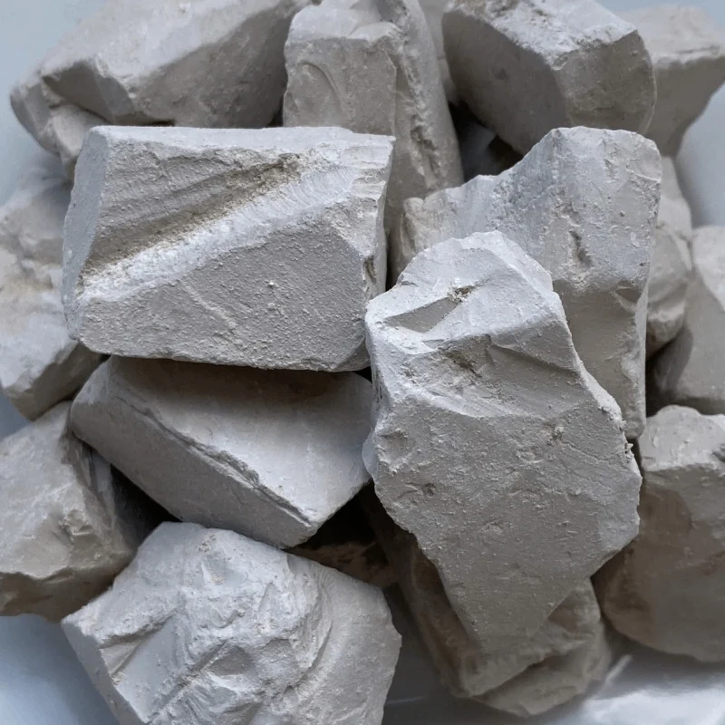 Kaolin