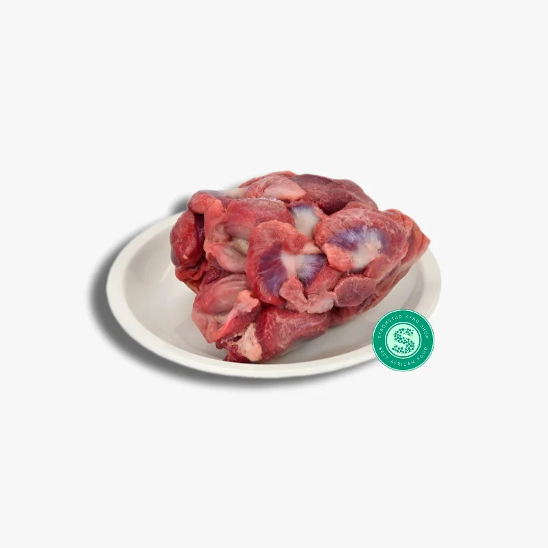 Delete_Turkey Gizzards Turkey Gizzards