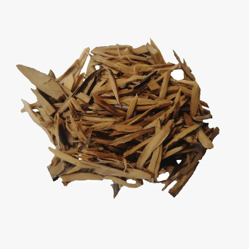 Ugba Fermented Oil Bean Seed