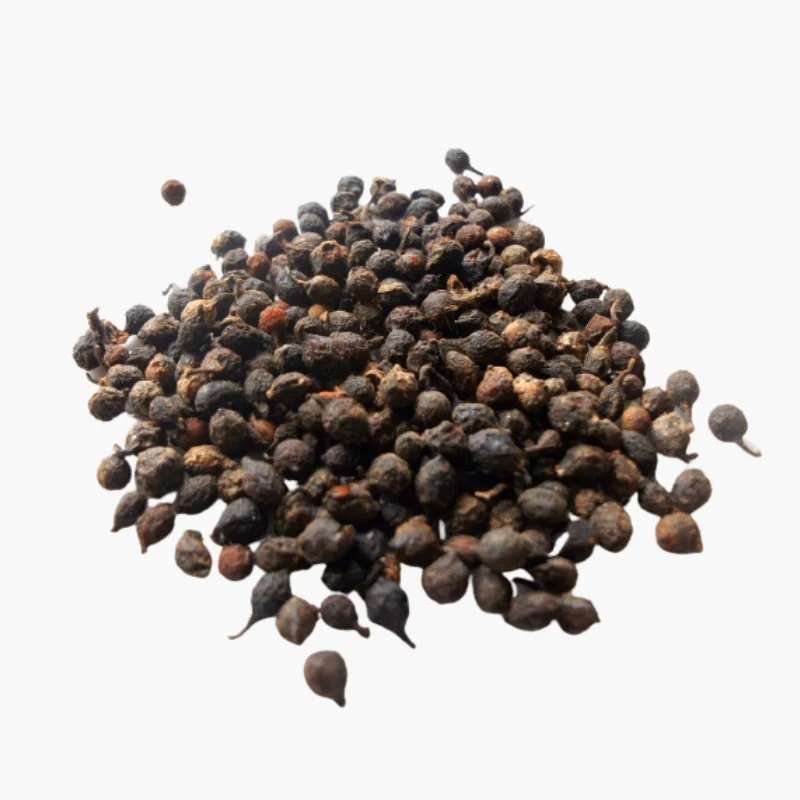 Uziza Seeds