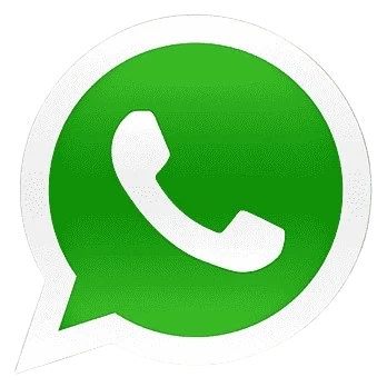 WhatsApp Us